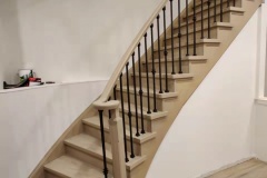 Stair024