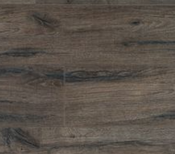 NAF 12mm Laminate Flooring 7.7'' Rustic Sage