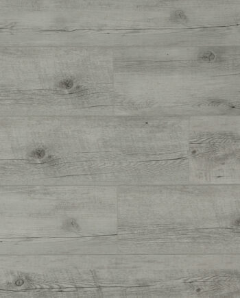 Vanntett Vinyl Flooring 5.2mm Silverleaf