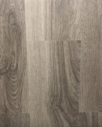 Vinylinx 5mm SPC2402