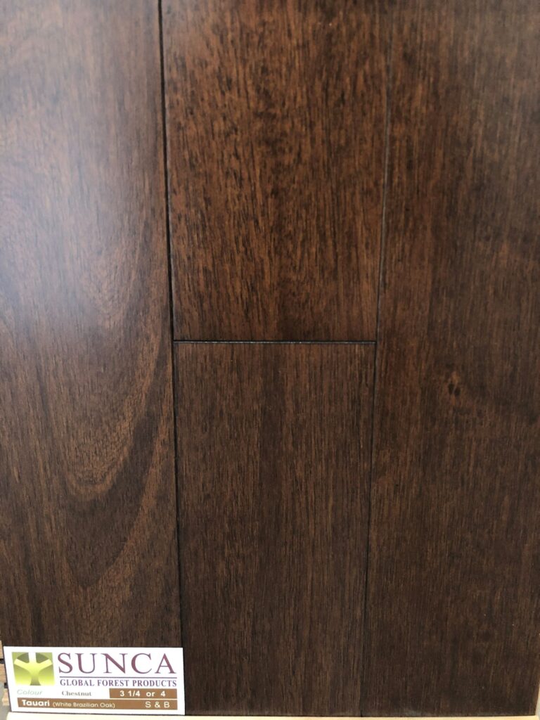 Gallery image with a fresh perspective