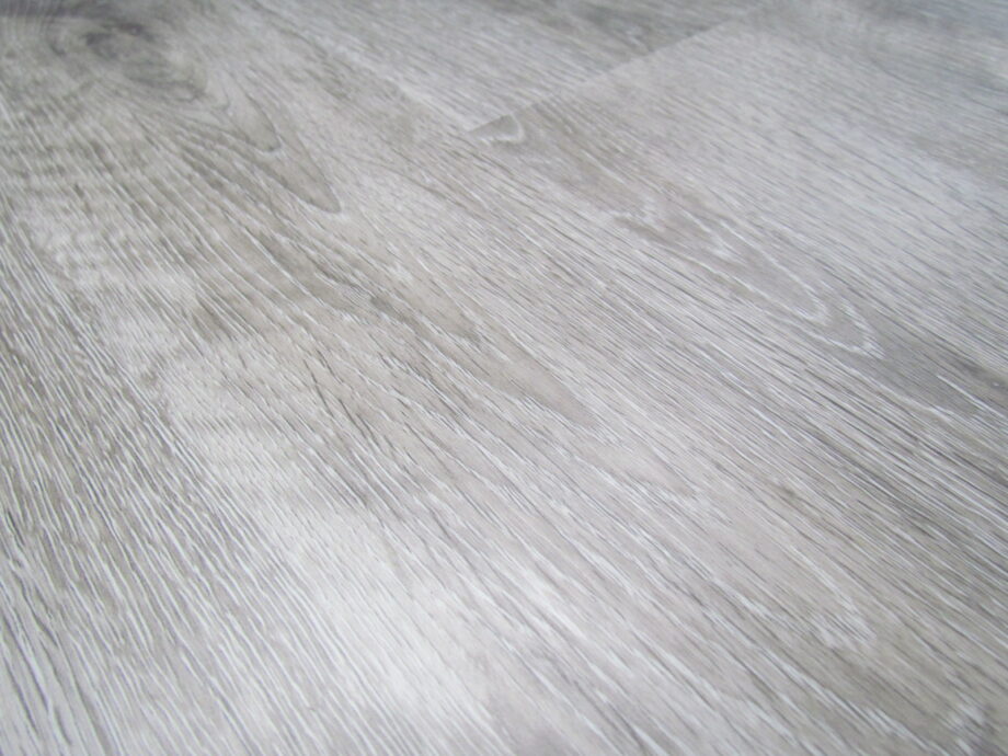 Simba 6.5mm Vinyl Flooring 3844