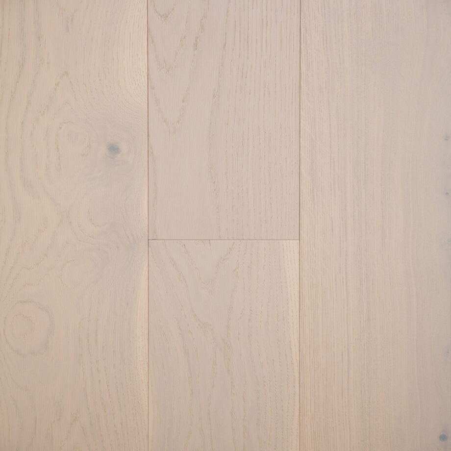 Vidar American Engineered Oak 7'' Cloud