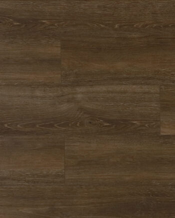Vanntett Vinyl Flooring 5.2mm Copenhagen