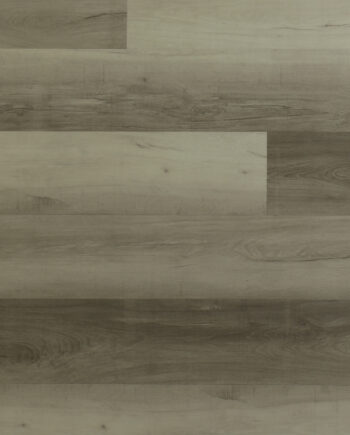 Vanntett Vinyl Flooring 5.2mm GreyShimmer