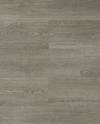 Vanntett Vinyl Flooring 5.2mm IrishLoft
