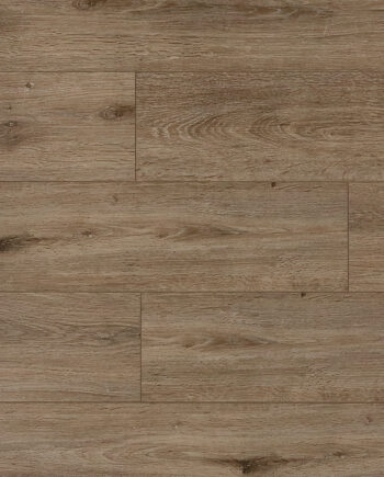 Vanntett Vinyl Flooring 5.2mm MorningCoffee
