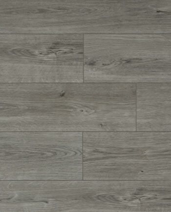 Vanntett Vinyl Flooring 5.2mm Nordic Loft