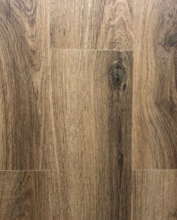 Vinylinx 5mm SPC2401