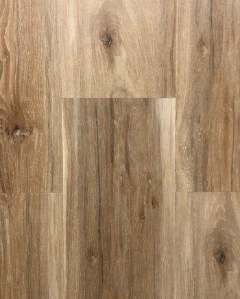 Vinylinx 5mm SPC2403