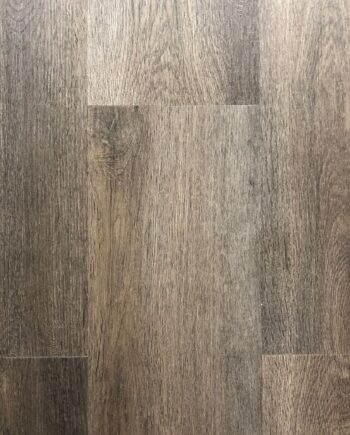 Vinylinx 5mm SPC2404