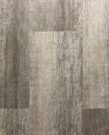 Vinylinx 5mm SPC2405