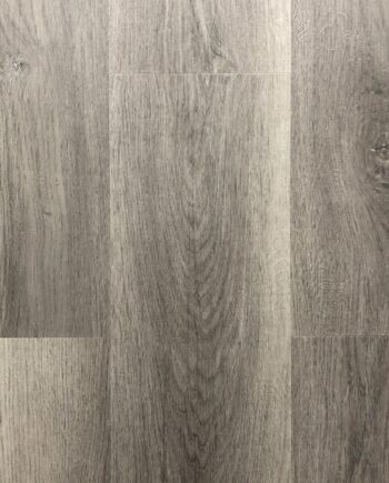 Vinylinx 5mm SPC2406