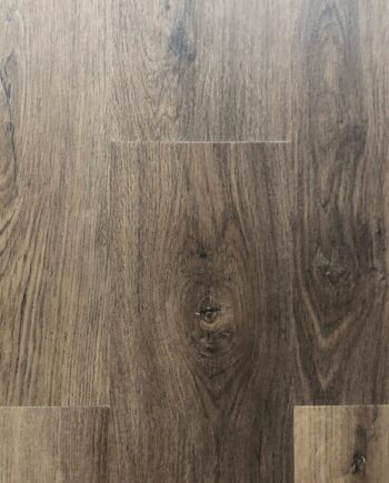 Vinylinx 5mm SPC2407