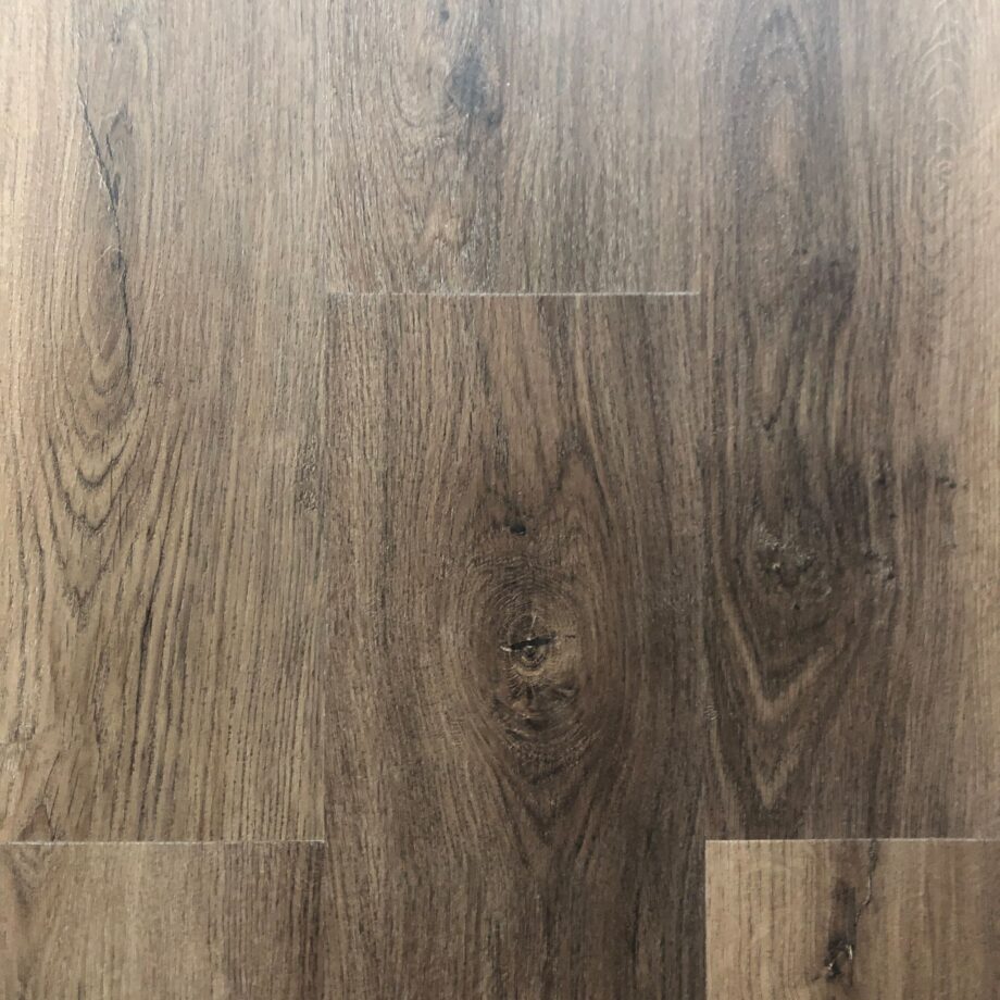 Vinylinx 5mm SPC2407
