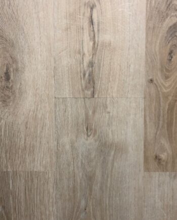 Vinylinx 5mm SPC2408