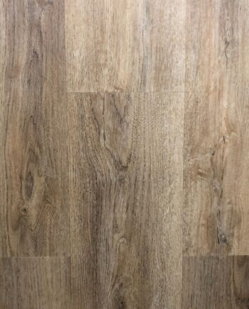 Vinylinx 5mm SPC2409