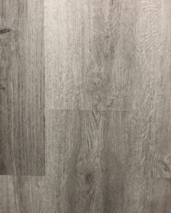 Vinylinx 5mm SPC2410