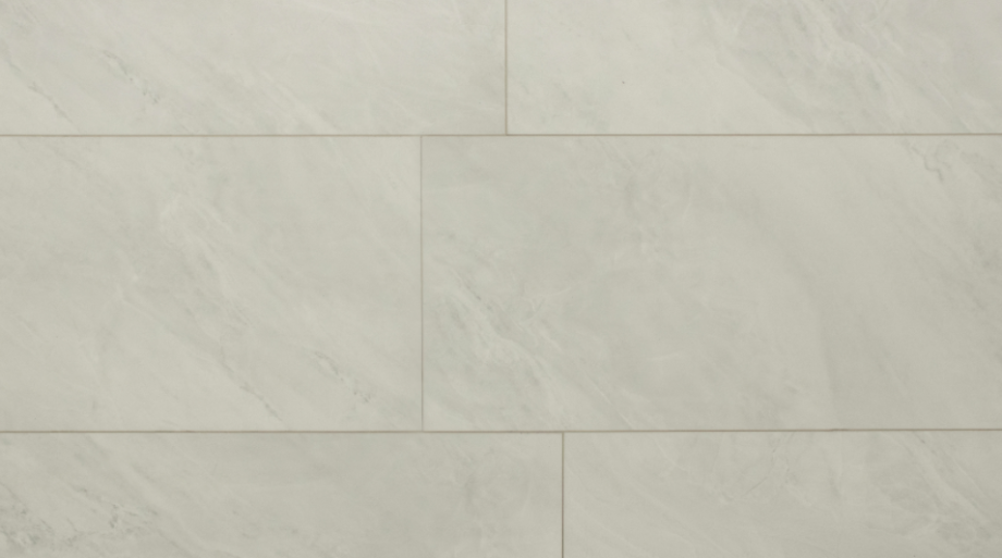 Grandeur Vinyl Tile 5.5mm GF38051