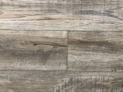 NAF Aquaplus Vinyl Flooring 9mm Virgo – Maple Flooring