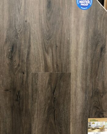 Simba 4.0mm SPC 342-5