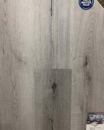 Simba 4.0mm SPC 402-1