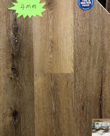 Simba 4.0mm SPC 402-4