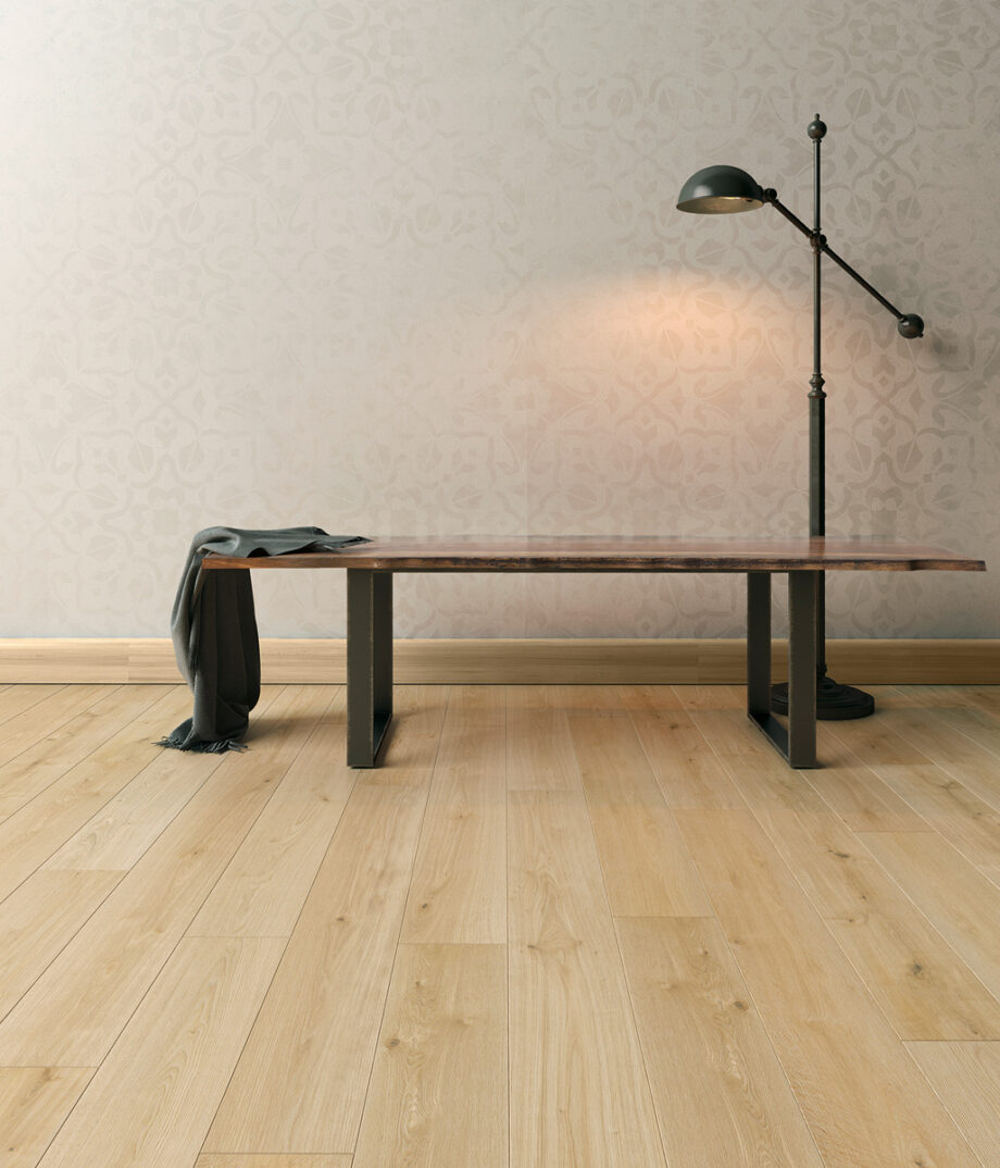 Inhaus Elandura Vinyl Flooring 5mm Gilmour - Image 2