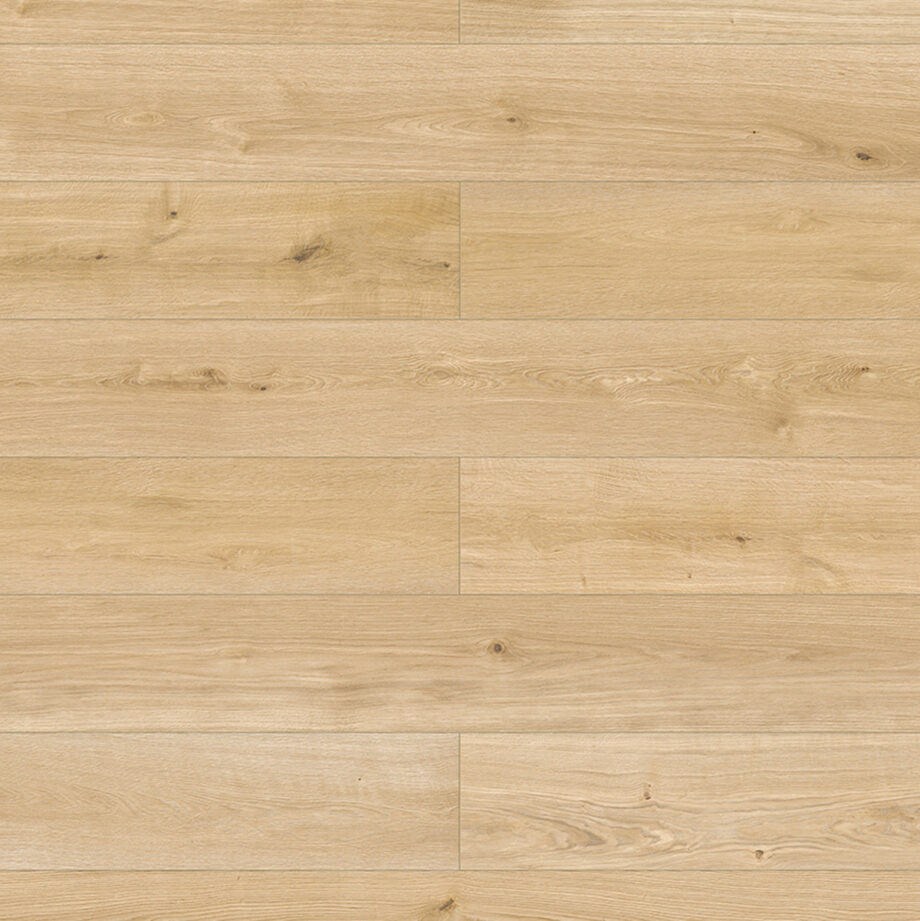 Inhaus Elandura Vinyl Flooring 5mm Gilmour
