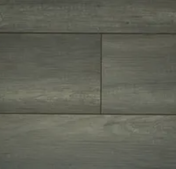 NAF 12mm Laminate Flooring 7.7'' Nightingale