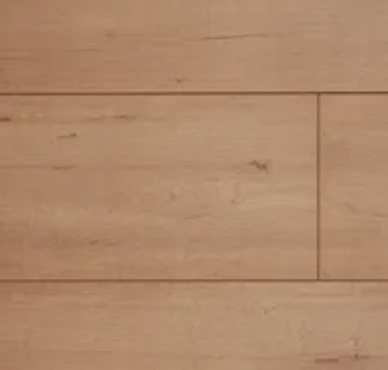 NAF 12mm Laminate Flooring 7.7'' Rubato