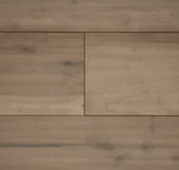 NAF 12mm Laminate Flooring 7.7'' Sahara