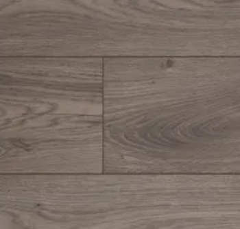 NAF 12mm Laminate Flooring 7.7'' Vessel Grey