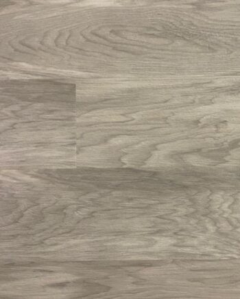 Riche Vinyl Flooring 9mm SKU7206