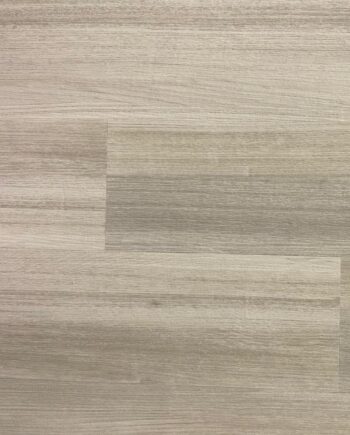 Riche Vinyl Flooring 9mm SKU7207
