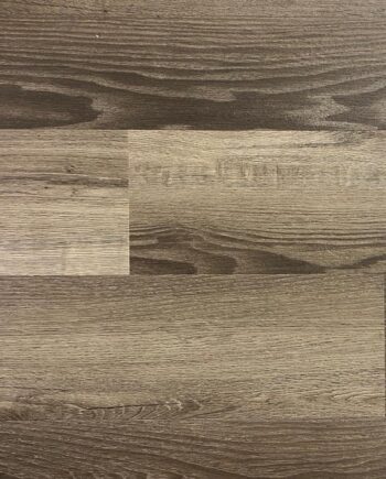 Riche Vinyl Flooring 9mm SKU7208