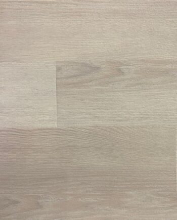 Riche Vinyl Flooring 9mm SKU7209
