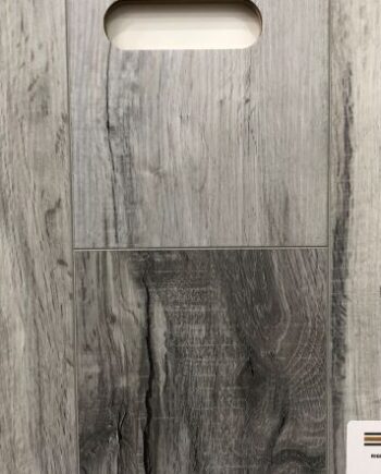 Royal Vinyl Plank 5mm St. Clair