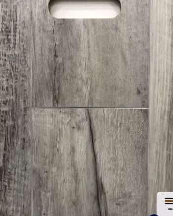 Royal Vinyl Plank 5mm Union
