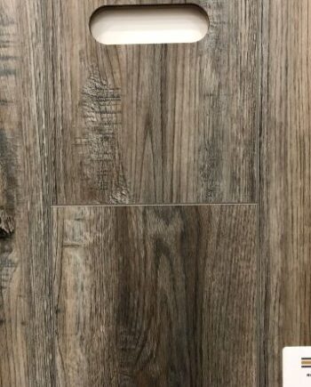 Royal Vinyl Plank 5mm Wellesley