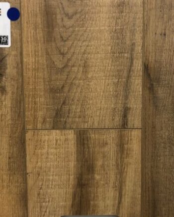 Royal Vinyl Plank 5mm Wilson