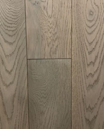 Vidar American Engineered Oak Sparkle 6''